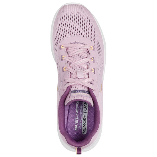 Skechers Trainer Skech-Lite Skechers Trainer Skech-Lite